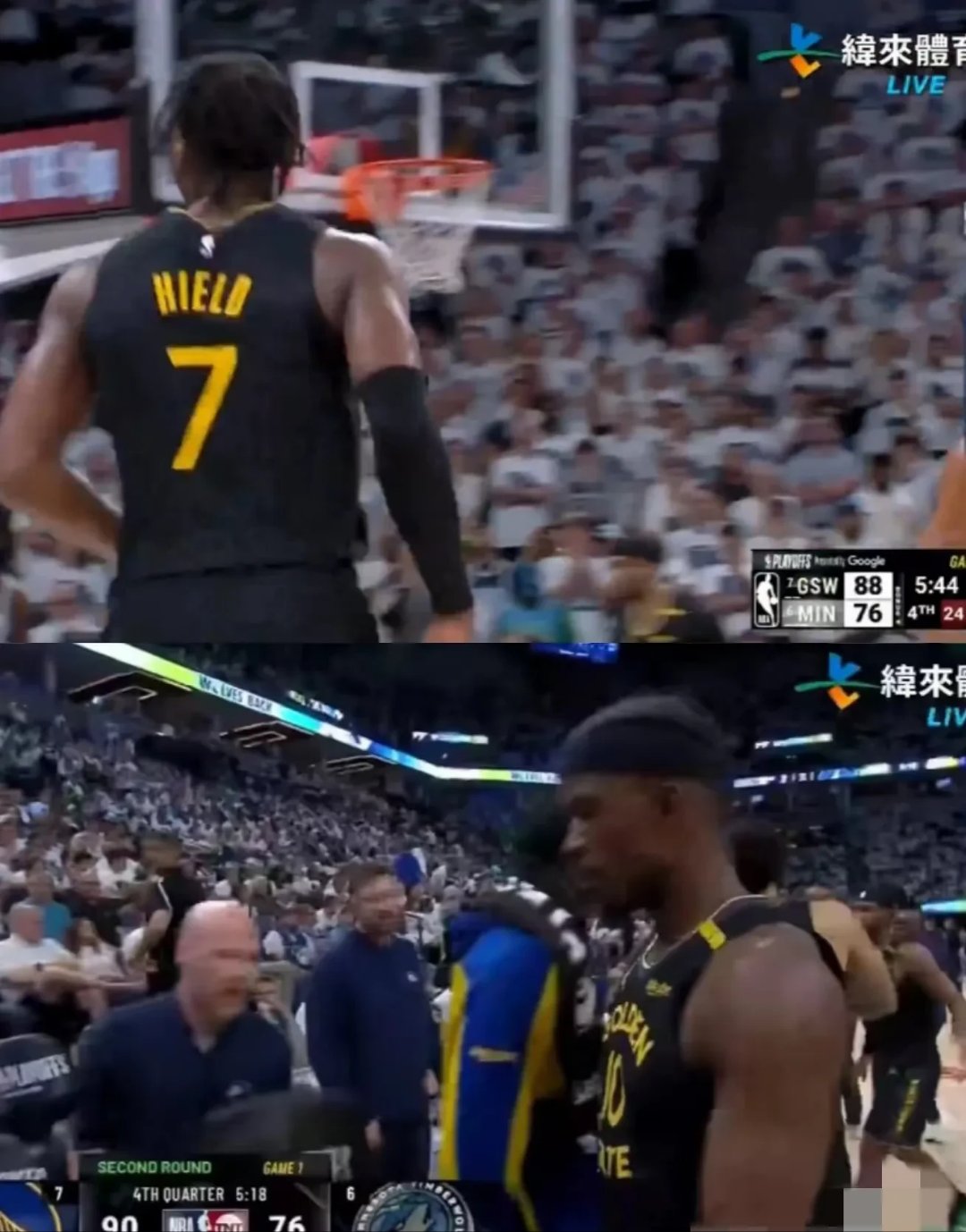 巴特勒遭遇二十持续失利，瑞士队教练压力巨大！的简单介绍