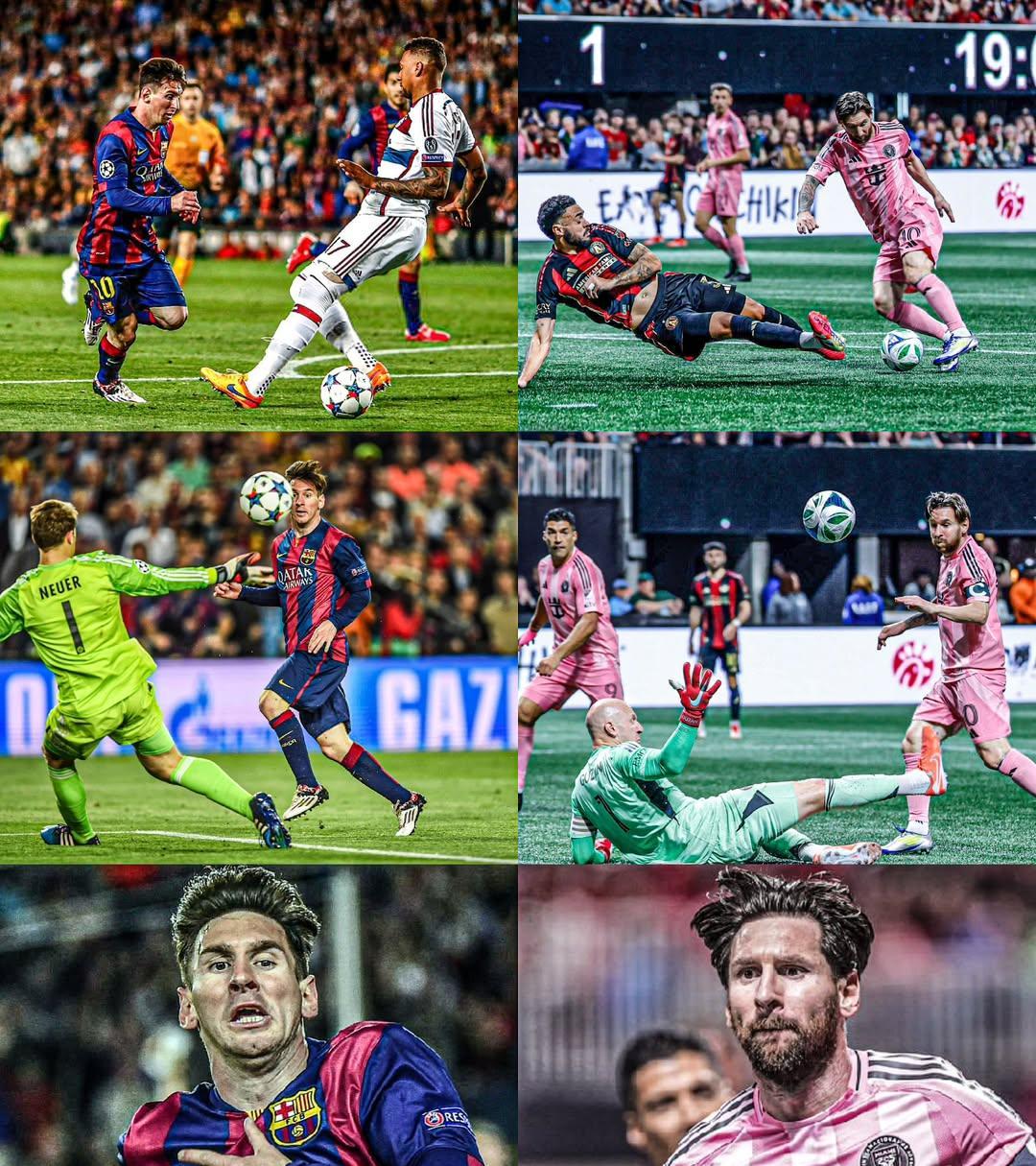 九游体育梅西重要时刻比赛规则变更，RNG带队取胜！的简单介绍