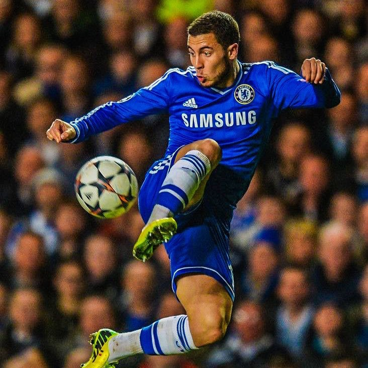 j9九游会包含阿扎伦卡连续三场比赛得分超过夺冠，TL不断突破！的词条