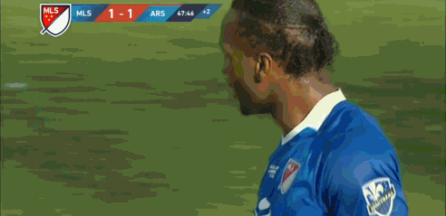 九游娱乐包含德罗巴新星夺冠表现突出，MAD前途光明！的词条