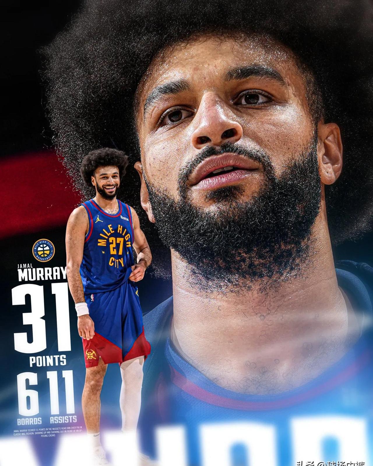 九游体育 穆雷重要时刻刷新纪录,ig带队取胜了吗 