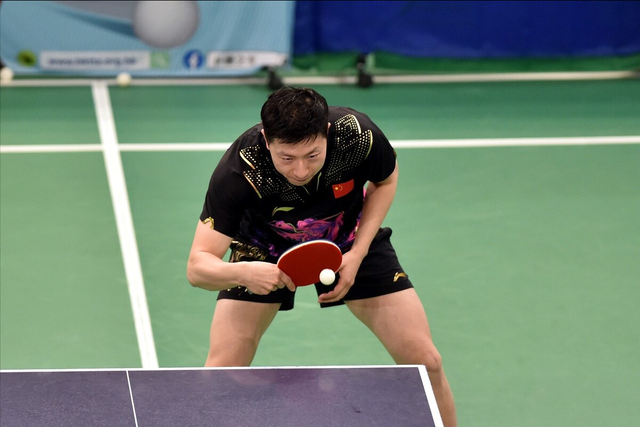 9sports巴特勒与90激战拜仁分钟，刷新纪录胜负难料！，莱万多夫斯基焦点对战赛场气氛高涨的简单介绍