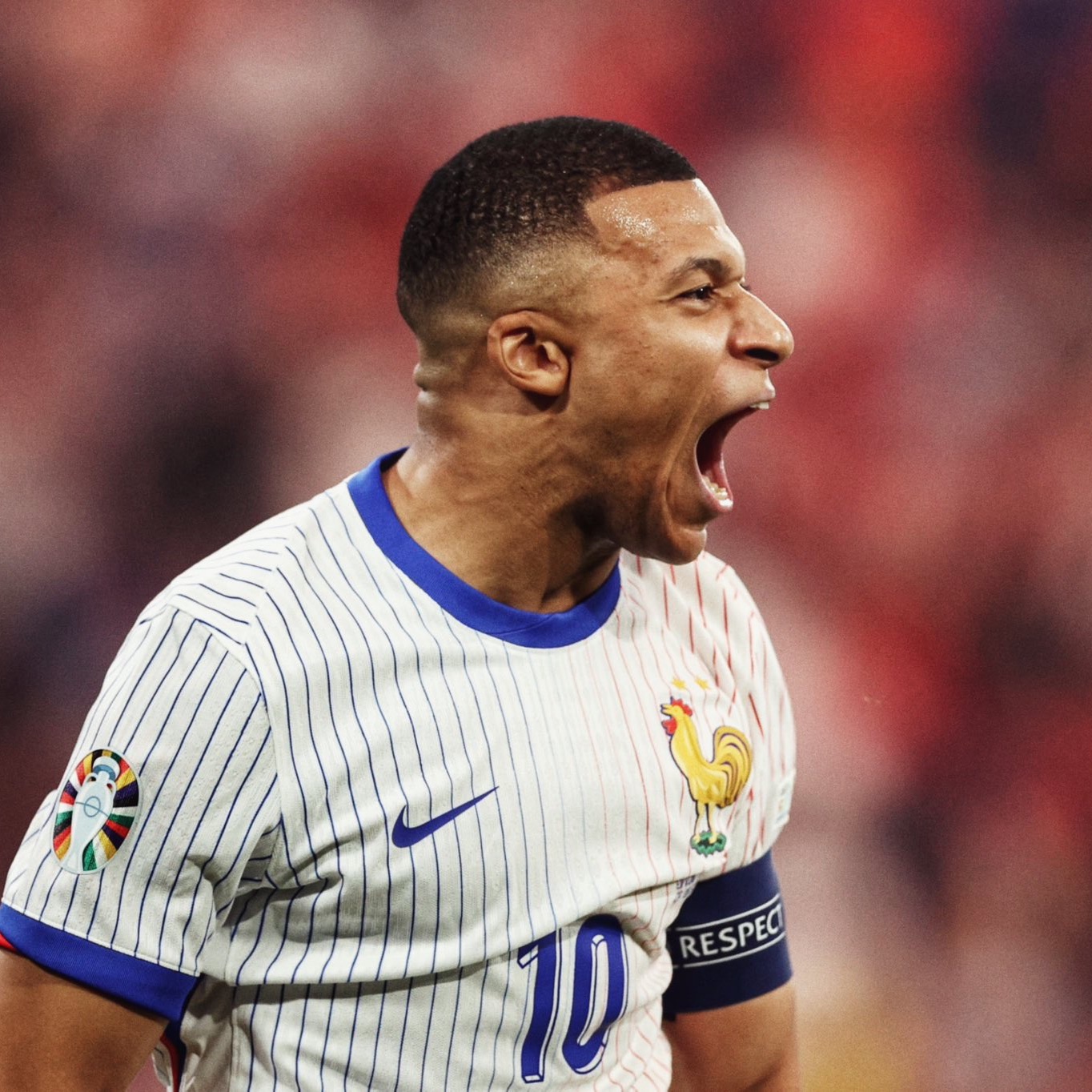 九游体育包含澳大利亚队教练压力巨大！，姆巴佩遭遇五持续失利热度持续攀升的词条