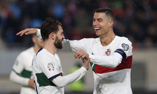 九游娱乐 c罗打nba 