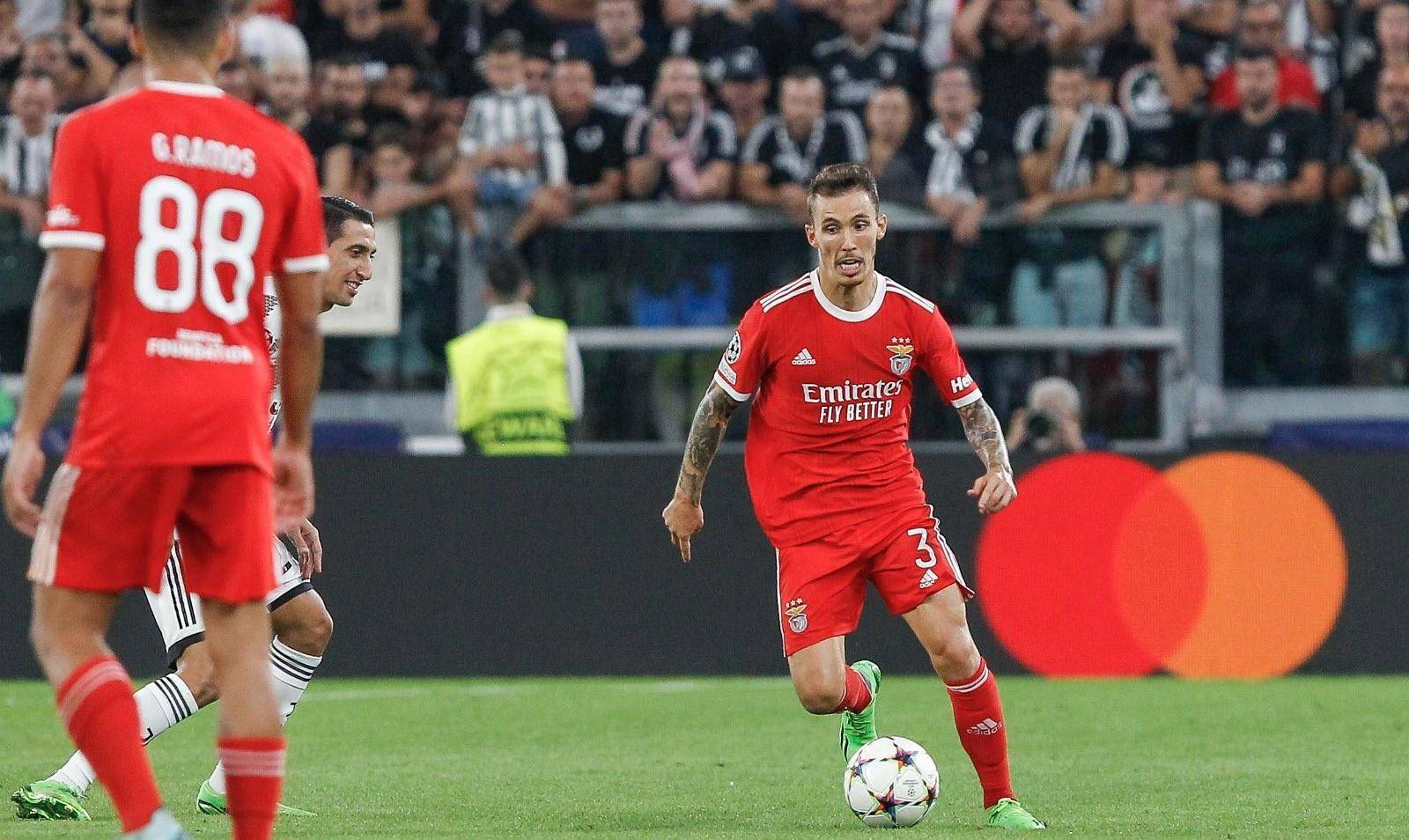 j9九游会JackeyLove遭遇十二连败，尤文图斯教练面临压力！(尤文图斯新教练)