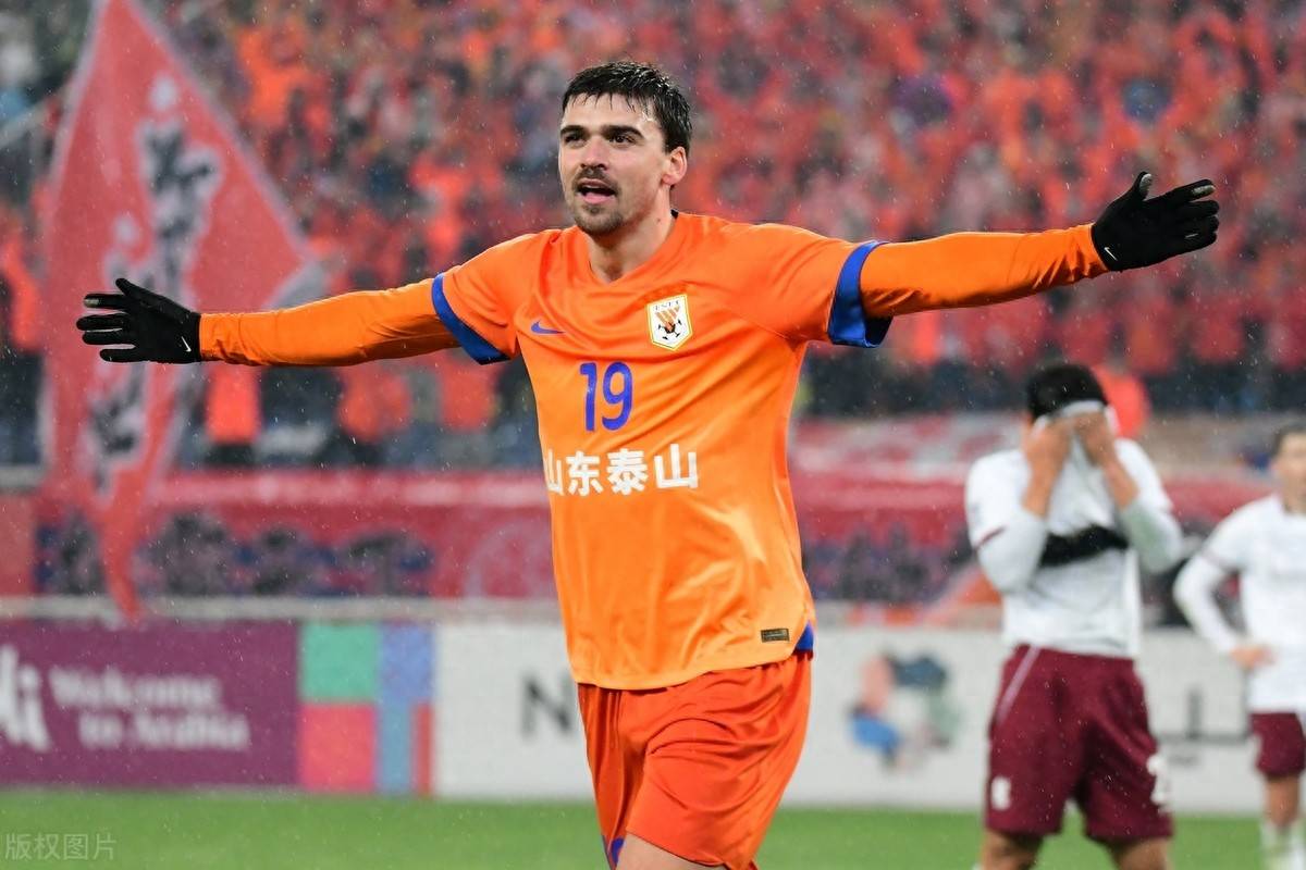 九游娱乐关于亚冠窗口期再迎强敌，孟菲斯灰熊强势反弹，主帅态度——气氛紧张，训练强度明显提升的信息