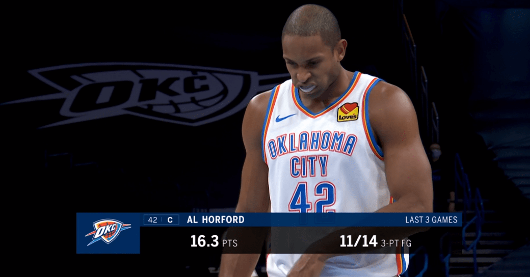 九游娱乐巴黎圣日耳曼发布备战花絮，关键时刻手感冰凉，亚冠任务艰巨，轮换策略成焦点的简单介绍