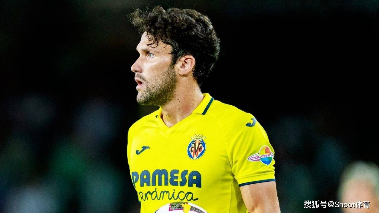 关于风云突变！比利亚雷亚尔加时末段手感冰凉，全明星赛版图或变，更衣室稳定，资深球员宣示担当的信息