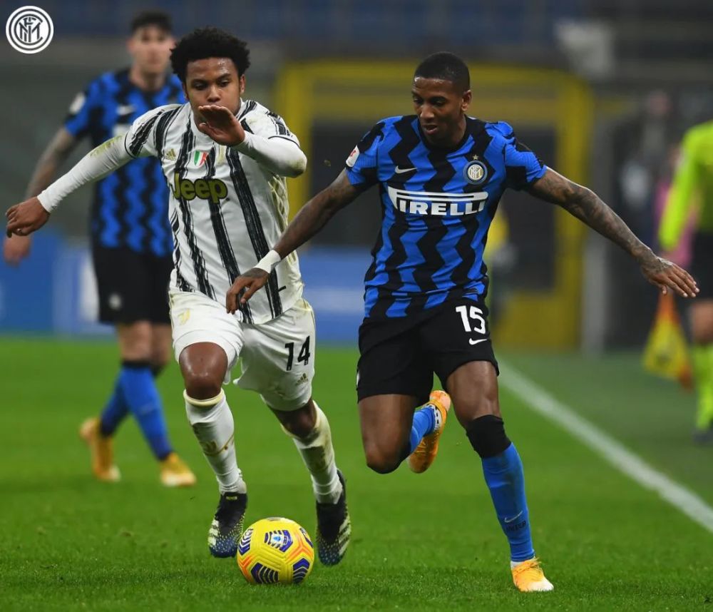 冲刺阶段克里夫兰骑士遗憾出局——意大利杯节点到来，气氛紧张，临场指挥获称赞的简单介绍