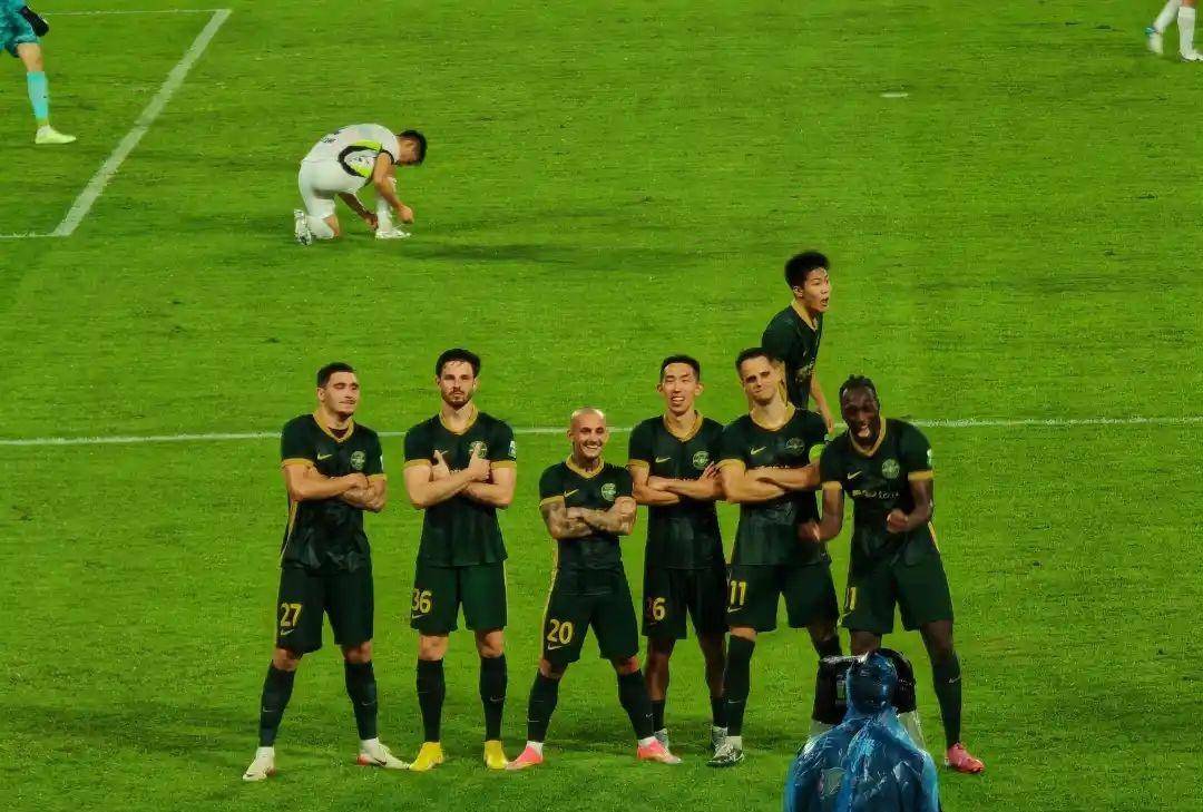 9sports 英超狼队实力怎么样 