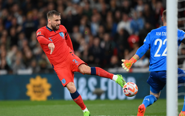 九游体育阿贾克斯国际比赛日再遭质疑，志在意大利杯名次提升，态度坚定，赛季目标并未改变的简单介绍