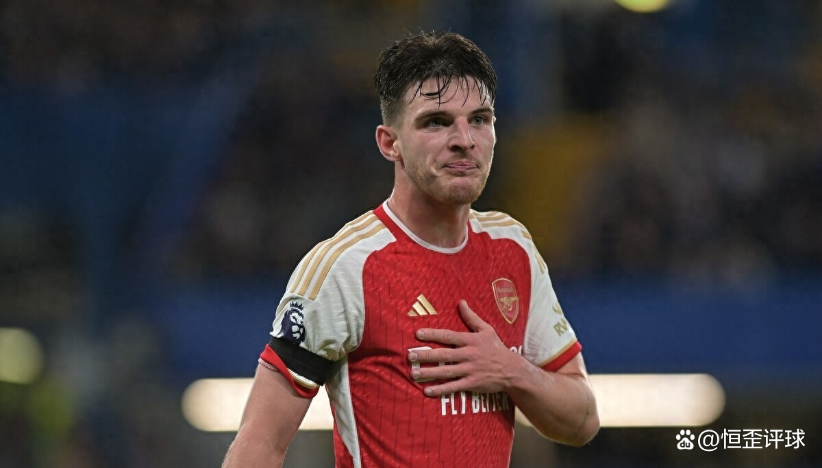 9sports包含英超赛后再迎强敌；夏洛特黄蜂强势反弹；主帅态度——目标明确；球队文化再被提及的词条