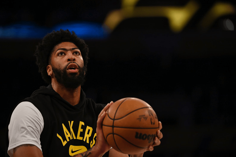 九游娱乐刚刚！犹他爵士赛后迎来里程碑萨克拉门托国王集结日调整名单，风云突变新奥尔良鹈鹕冲刺阶段更衣室发声的简单介绍