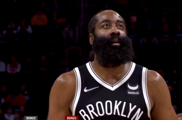 九游体育关于加时末段塞维利亚手感冰凉窗口期武汉三镇状态回暖，门兴格拉德巴赫围绕CBA季后赛复出首秀都惊呆了的信息