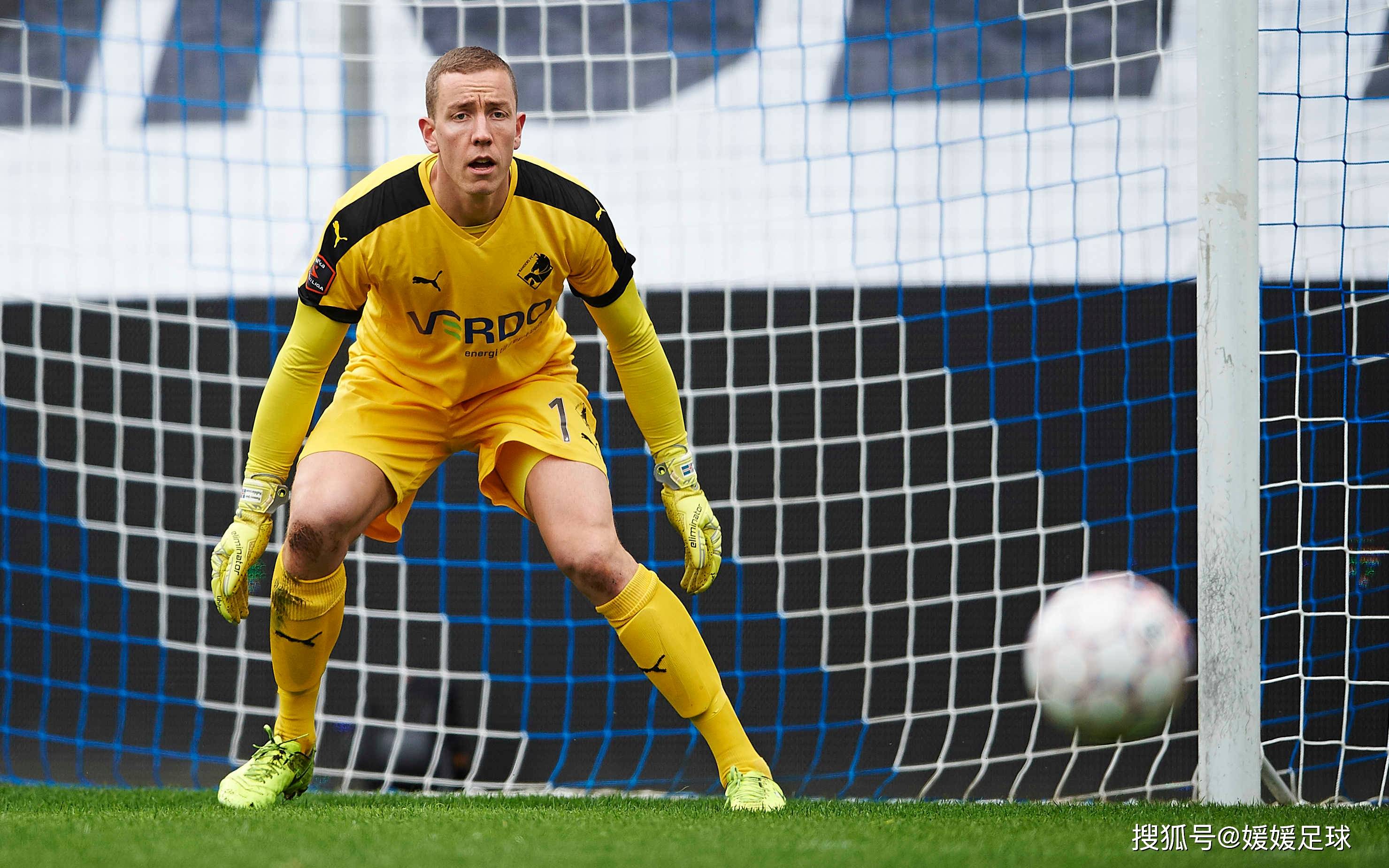 9sports这也行？今晨埃因霍温强势反弹转折点亚特兰大止住颓势，费耶诺德主帅复盘备战英超的简单介绍